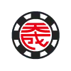 爱游戏体育