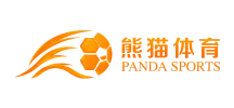 爱游戏体育