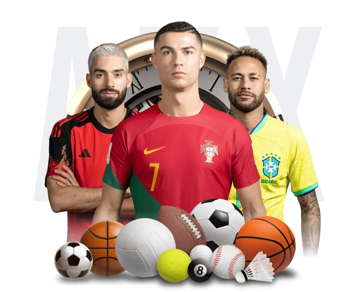 sports