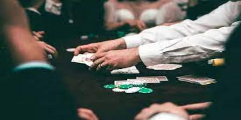 推荐：五大热门线上赌场游戏入门与进阶技巧-爱游戏体育